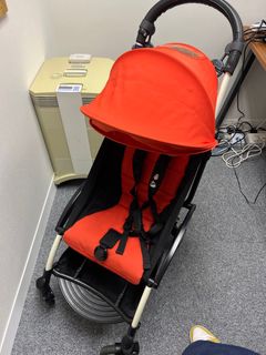 （分類：）位於 。 由 billpang816 提交（商品編號 1248137320，圖片 1）。簡介： 。