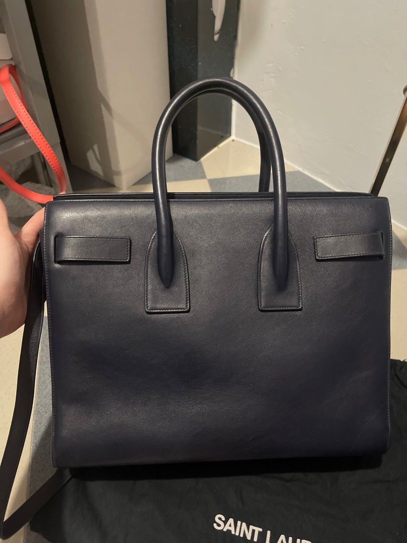 Cheap saint hotsell laurent bag