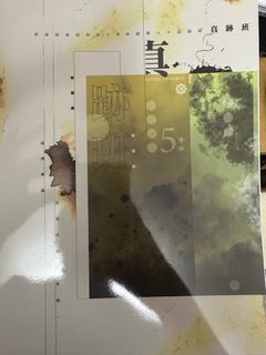 （分類：）位於 。 由 poon_k 提交（商品編號 1248156321，圖片 1）。簡介： 。