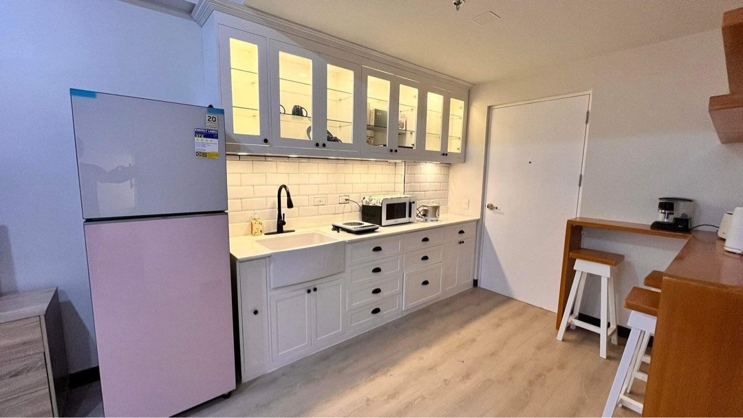 (Category: ) located in . Submitted by gohomescape (Listing ID 1248237019, Image 1). Description: .