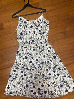 (Category: ) located in . Submitted by megclothess (Listing ID 1248250598, Image 1). Description: .
