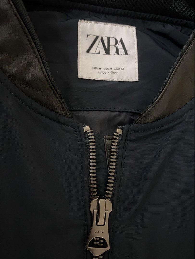 Adidas china outlet jacket zara
