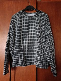 (Category: ) located in . Submitted by webbutik (Listing ID 1248141822, Image 1). Description: .