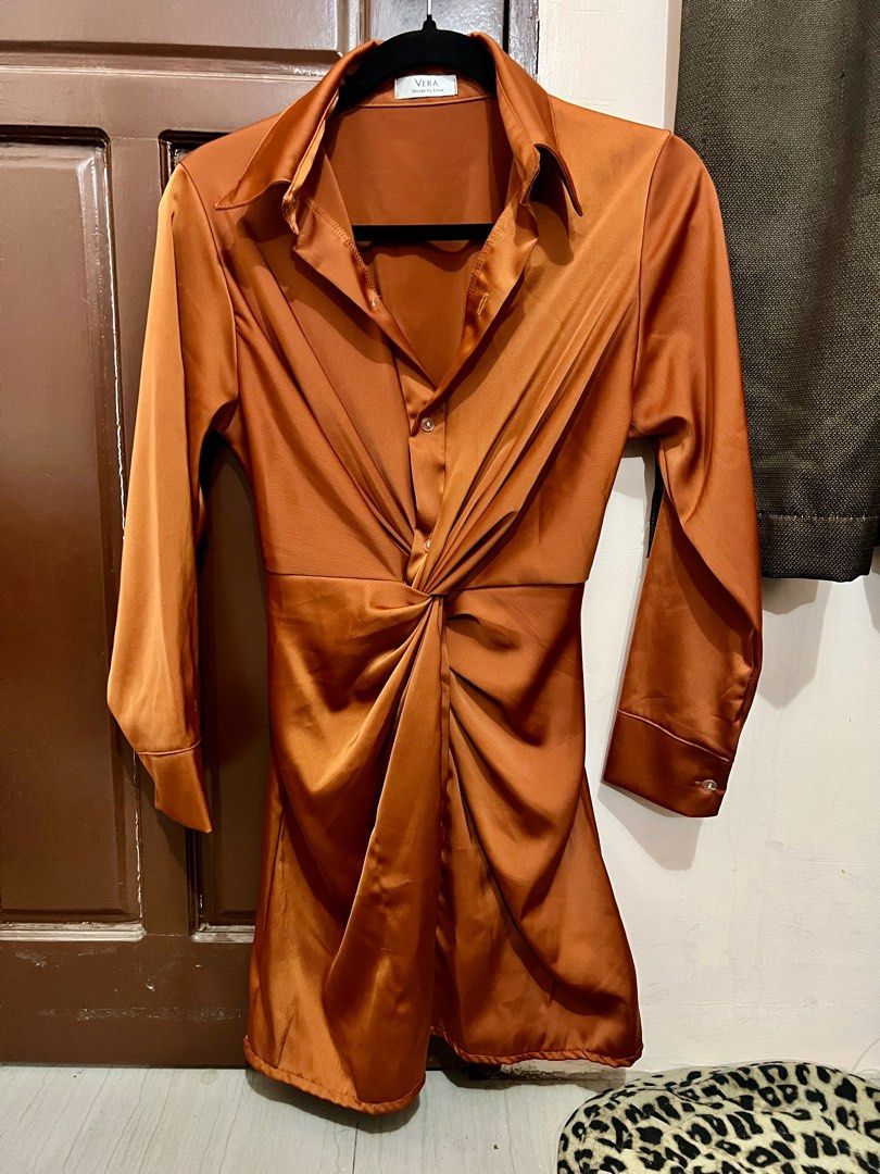 Zara, Mango, Vera on Carousell