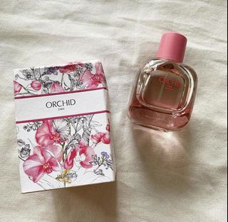 (Category: ) located in . Submitted by tings.p (Listing ID 1248152920, Image 1). Description: .