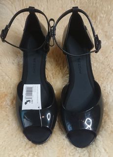 (Category: ) located in . Submitted by katesrarefinds (Listing ID 1248181390, Image 1). Description: .