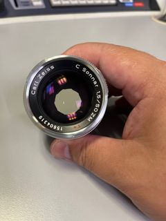 （分類：）位於 。 由 jimmijliil 提交（商品編號 1248101080，圖片 1）。簡介： 。
