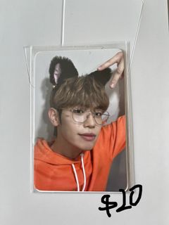 （分類：）位於 。 由 m_bini 提交（商品編號 1248004128，圖片 1）。簡介： 。