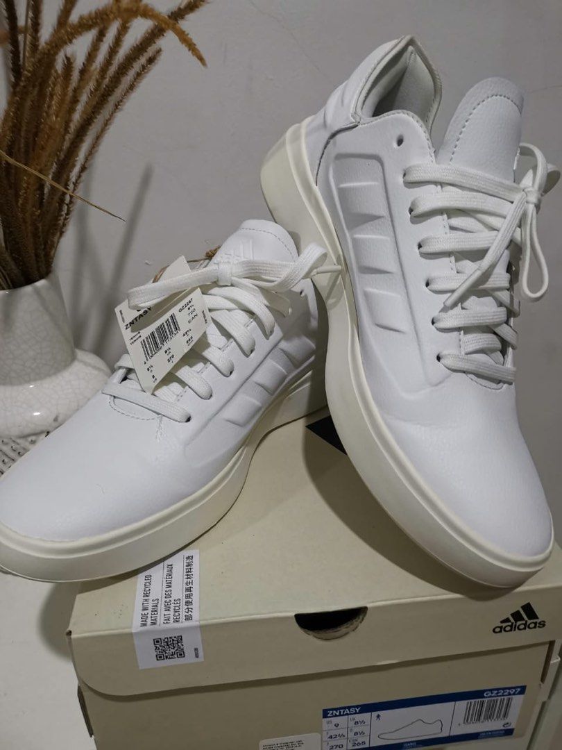 Adidas 10 kw new arrivals