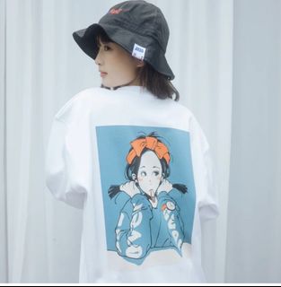 （分類：）位於 。 由 kwoknuggets 提交（商品編號 1248324467，圖片 1）。簡介： 。
