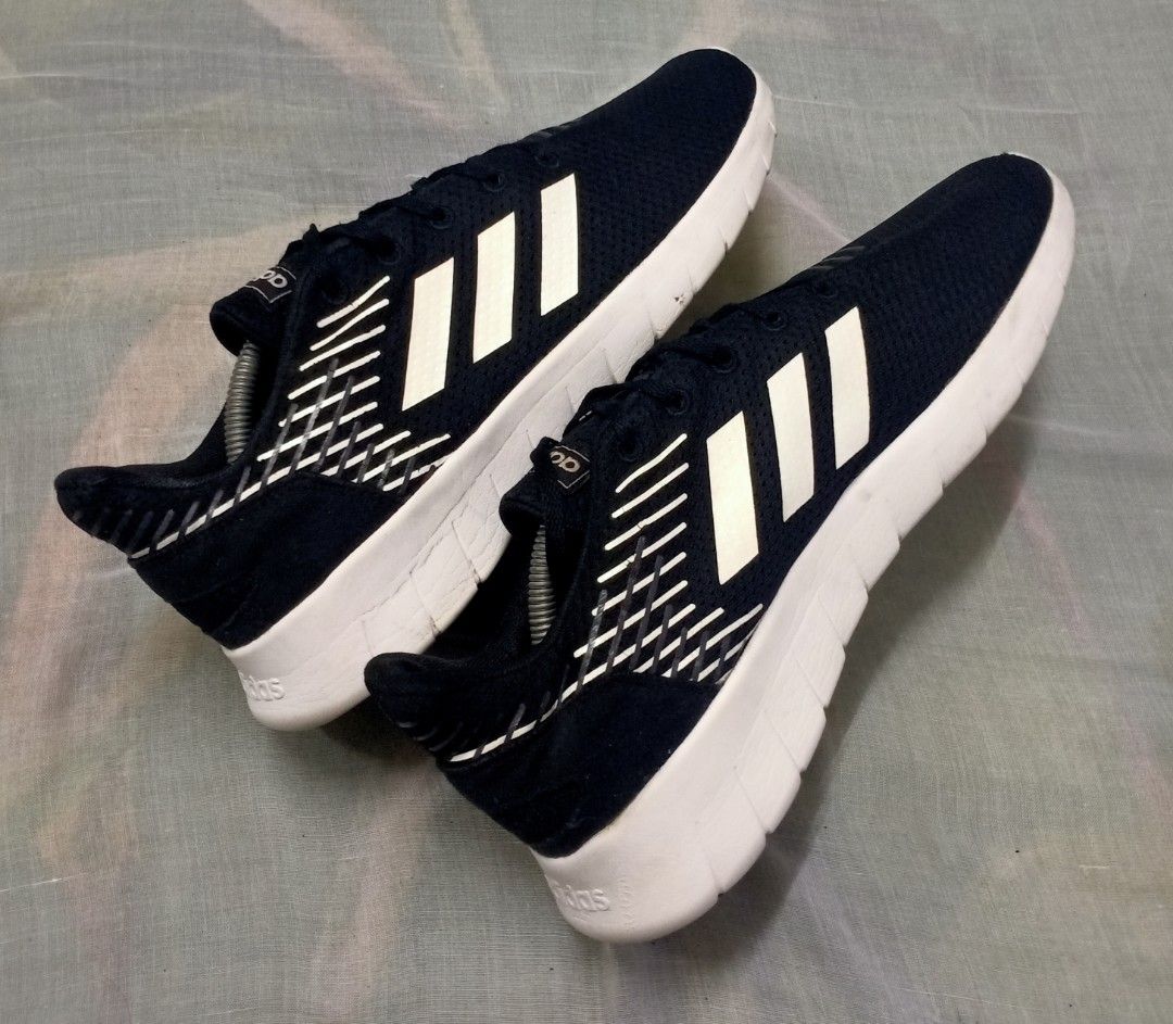Adidas deals asweerun 50