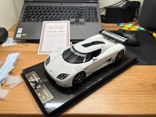 （分類：）位於 。 由 yyu748727 提交（商品編號 1248443918，圖片 1）。簡介： 。