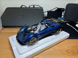 （分類：）位於 。 由 yyu748727 提交（商品編號 1248306721，圖片 1）。簡介： 。