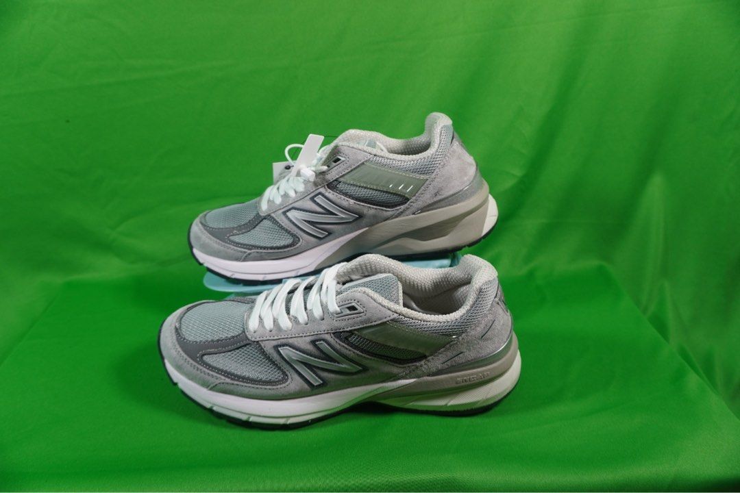 New balance 360 26 clearance