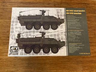 （分類：）位於 。 由 maxworksho07686 提交（商品編號 1248438333，圖片 1）。簡介： 。