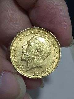 (Category: ) located in . Submitted by vincoins (Listing ID 1248345867, Image 1). Description: .