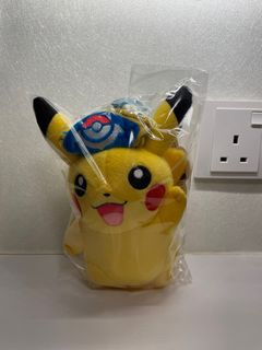 （分類：）位於 。 由 jcm_c 提交（商品編號 1248391099，圖片 1）。簡介： 。