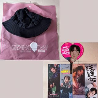 （分類：）位於 。 由 chiu9314 提交（商品編號 1248334349，圖片 1）。簡介： 。