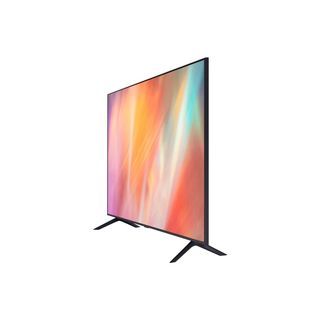 特價開倉2023全新電視 samsung 65''au7700 4k 智能電視五年保養 實體店 SAMSUNG LG SONY 消費券