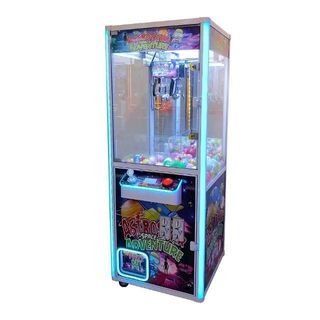 (Category: ) located in . Submitted by ablpsports (Listing ID 1248361805, Image 1). Description: .