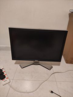 (Category: ) located in . Submitted by affordable_desktop (Listing ID 1248301982, Image 1). Description: .