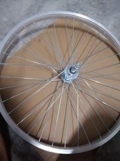 NOVATEC Bicycle Rim Strip Tape 28'' 16mm Fixed Gear Fixie Track Bike