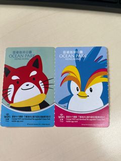 （分類：）位於 。 由 hoee6789 提交（商品編號 1248372193，圖片 1）。簡介： 。
