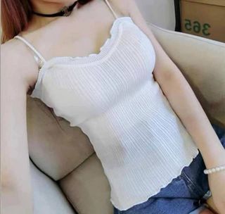 （分類：）位於 。 由 mandypws 提交（商品編號 1248334261，圖片 1）。簡介： 。