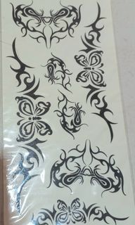 (Category: ) located in . Submitted by variesel (Listing ID 1248320367, Image 1). Description: .