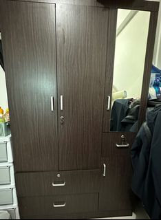 (Category: ) located in . Submitted by ms.axyz (Listing ID 1248323457, Image 1). Description: .