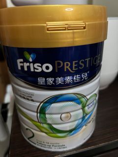 （分類：）位於 。 由 datsa 提交（商品編號 1248457161，圖片 1）。簡介： 。