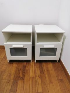 (Category: ) located in . Submitted by mandystewart (Listing ID 1248381589, Image 1). Description: .