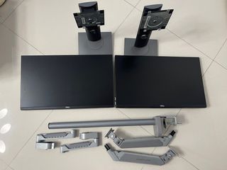 （分類：）位於 。 由 tedz1314 提交（商品編號 1248373928，圖片 1）。簡介： 。