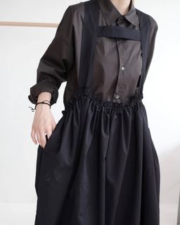 （分類：）位於 。 由 rahl.dd 提交（商品編號 1248392501，圖片 1）。簡介： 。