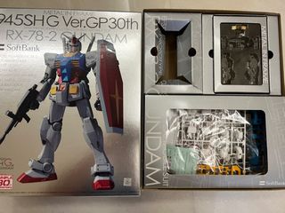 （分類：）位於 。 由 kenneth_21 提交（商品編號 1248429545，圖片 1）。簡介： 。