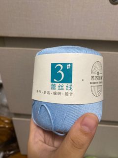 (Category: ) located in . Submitted by 2ndhandornew (Listing ID 1248303050, Image 1). Description: .