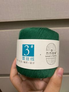 (Category: ) located in . Submitted by 2ndhandornew (Listing ID 1248302560, Image 1). Description: .