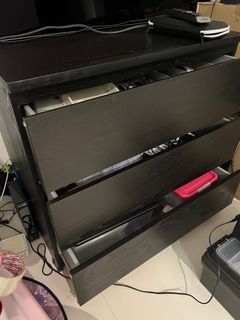 (Category: ) located in . Submitted by Greggywong (Listing ID 1248467237, Image 1). Description: .