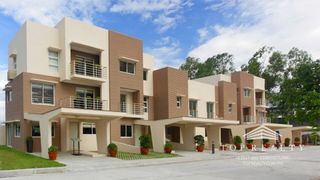 Pasig City Townhouse for Sale in Ametta Place, Mercedes Ave., San Miguel, House for Sale! RUSH SALE!