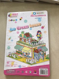 (Category: ) located in . Submitted by d.ngeng (Listing ID 1248433290, Image 1). Description: .