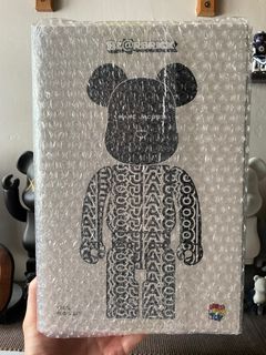（分類：）位於 。 由 qy_cy 提交（商品編號 1248346970，圖片 1）。簡介： 。
