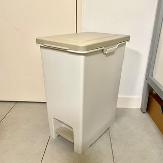 （分類：）位於 。 由 freestuffhk 提交（商品編號 1248416055，圖片 1）。簡介： 。