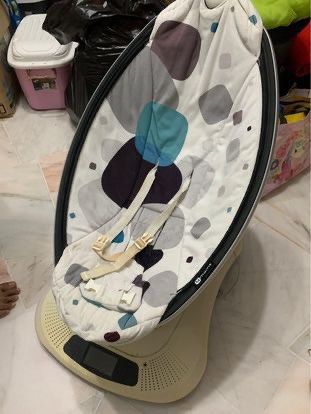 2015 mamaroo shop