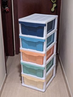 （分類：）位於 。 由 ruffianson 提交（商品編號 1248367684，圖片 1）。簡介： 。