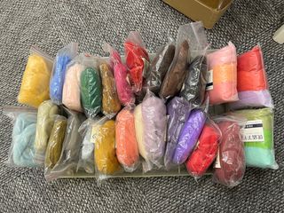 （分類：）位於 。 由 chrlhy 提交（商品編號 1248373087，圖片 1）。簡介： 。