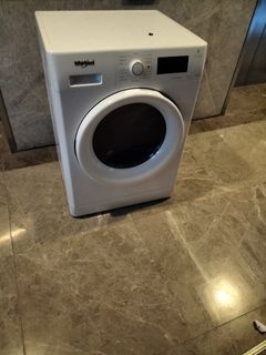 (Category: ) located in . Submitted by rational (Listing ID 1248422675, Image 1). Description: .