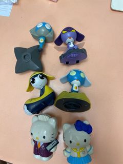 （分類：）位於 。 由 30kfanss 提交（商品編號 1248396769，圖片 1）。簡介： 。