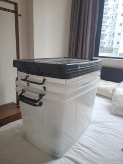 （分類：）位於 。 由 mothfoundation.hk 提交（商品編號 1248305212，圖片 1）。簡介： 。
