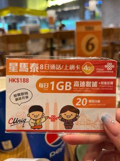 （分類：）位於 。 由 abba1700 提交（商品編號 1248364337，圖片 1）。簡介： 。