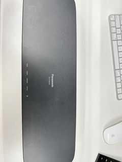 （分類：）位於 。 由 DoremifasoF 提交（商品編號 1248291136，圖片 1）。簡介： 。